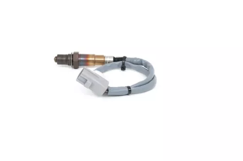 BOSCH Oxygen Sensor (0258010235)