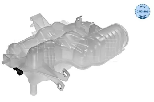 MEYLE Expansion Tank, coolant (53-142230001)