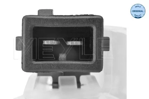 MEYLE Expansion Tank, coolant (53-142230001)