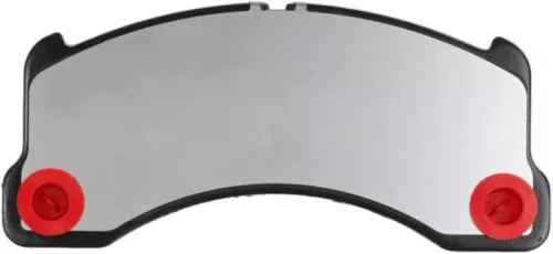 TRW Brake Pad Set, disc brake (GDB1969)