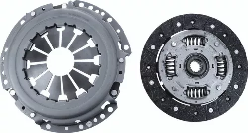 SACHS Clutch Kit (3000 951 591)