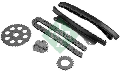 Timing Chain Kit