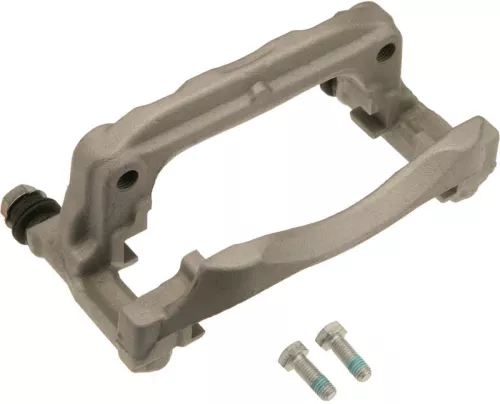 Bracket, brake caliper