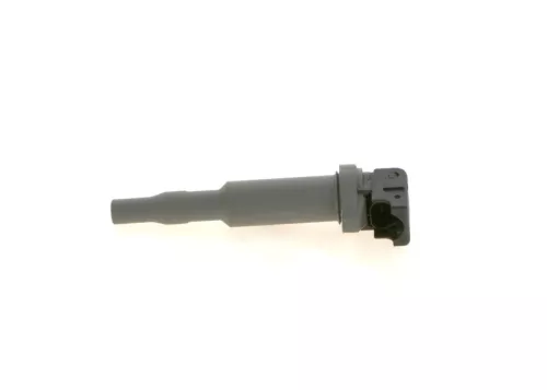 BOSCH Ignition Coil (0221504801)