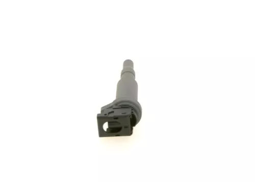 BOSCH Ignition Coil (0221504801)