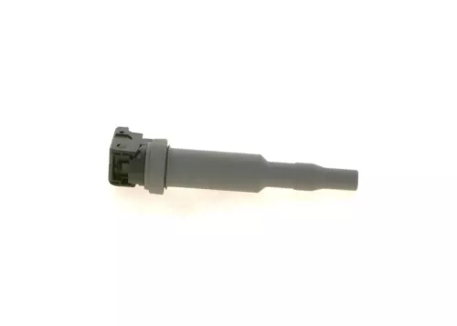 BOSCH Ignition Coil (0221504801)