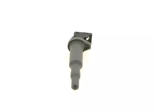 BOSCH Ignition Coil (0221504801)