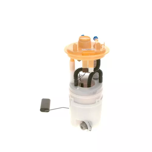 BOSCH Fuel Feed Unit (0986580163)