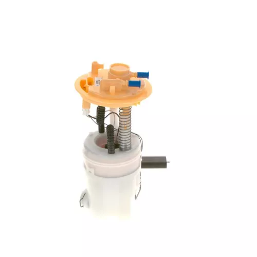 BOSCH Fuel Feed Unit (0986580163)