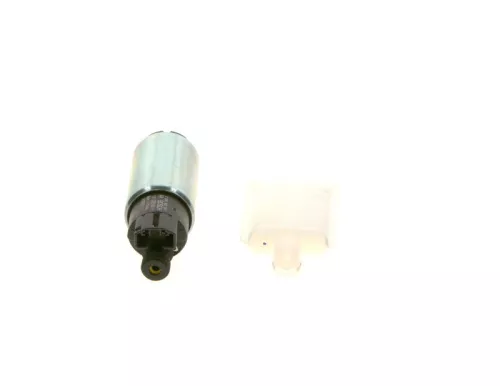 BOSCH Fuel Pump (0986580971)