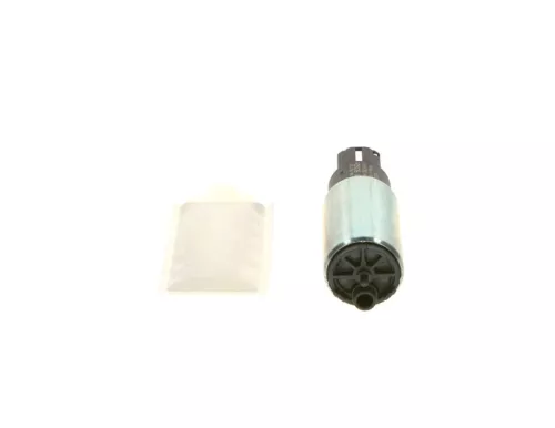 BOSCH Fuel Pump (0986580971)
