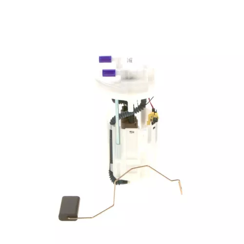 BOSCH Fuel Feed Unit (0986580993)
