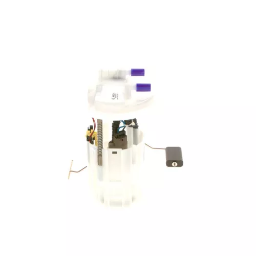 BOSCH Fuel Feed Unit (0986580993)