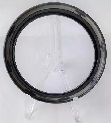 CORTECO Shaft Seal, crankshaft (20036307B)