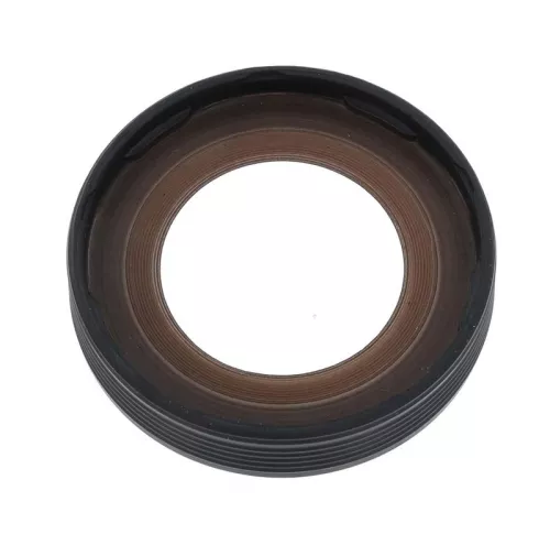 CORTECO Shaft Seal, camshaft (20036702B)