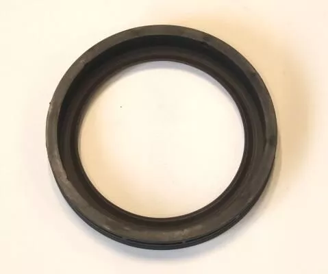 CORTECO Shaft Seal, crankshaft (20034129B)