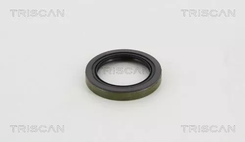 Sensor Ring, ABS
