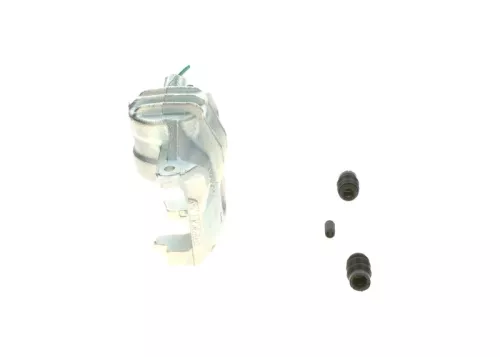 BOSCH Brake Caliper (0204103971)