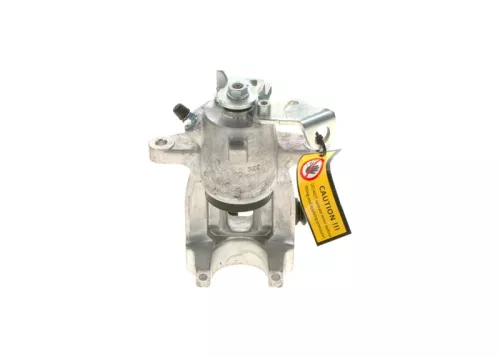 BOSCH Brake Caliper (0986474139)