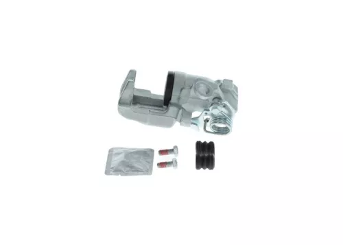 BOSCH Brake Caliper (0986474673)