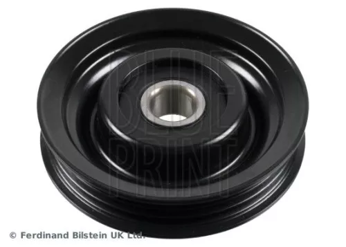 BLUE PRINT Deflection/Guide Pulley, V-ribbed belt (ADN196515)