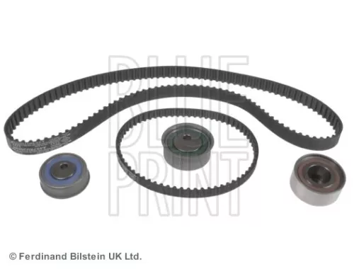 BLUE PRINT Timing Belt Kit (ADC47334)
