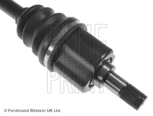 BLUE PRINT Drive Shaft (ADC48950)