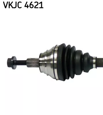 SKF Drive Shaft (VKJC4621)