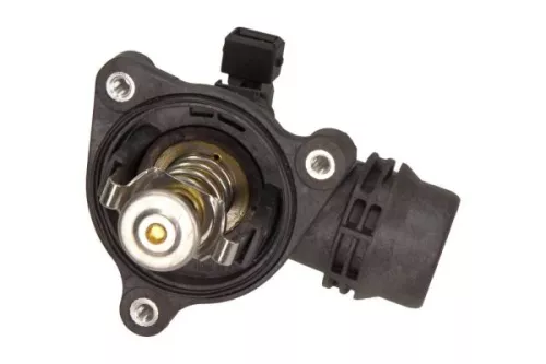 MAXGEAR Thermostat, coolant (18-0420)
