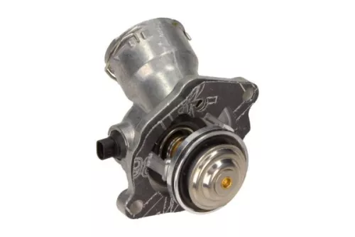 MAXGEAR Thermostat, coolant (18-0421)