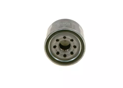 BOSCH Oil Filter (F026407089)