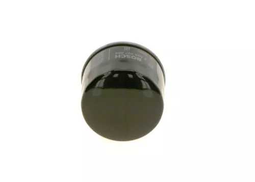 BOSCH Oil Filter (F026407089)