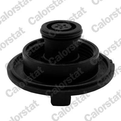 CALORSTAT by Vernet Cap, coolant tank (RC0167)