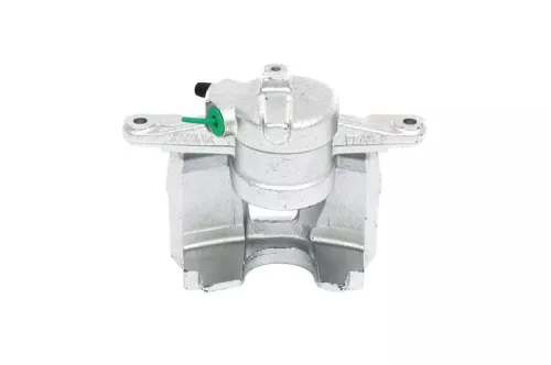 BOSCH Brake Caliper (0986134052)