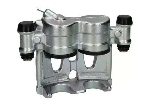 BOSCH Brake Caliper (0986135019)