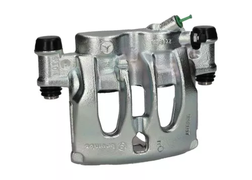 BOSCH Brake Caliper (0986135019)