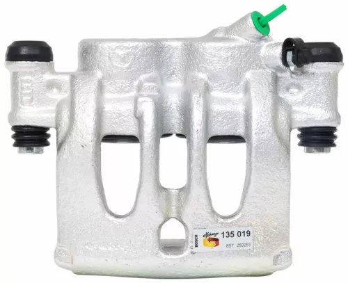 BOSCH Brake Caliper (0986135019)