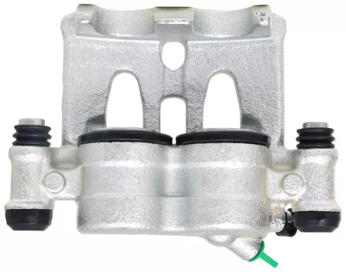 BOSCH Brake Caliper (0986135019)
