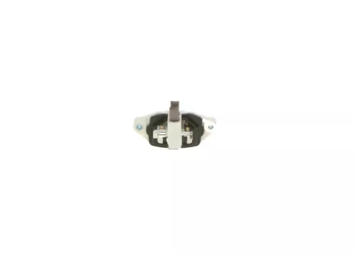 BOSCH Alternator Regulator (1987237060)
