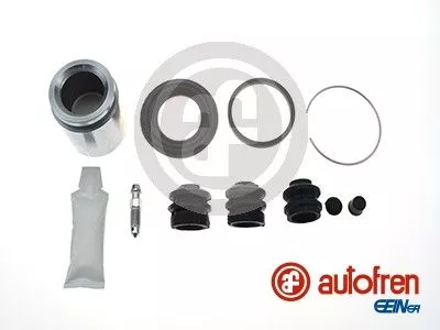 Repair Kit, brake caliper
