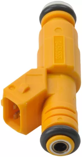 BOSCH Injector (0280155746)
