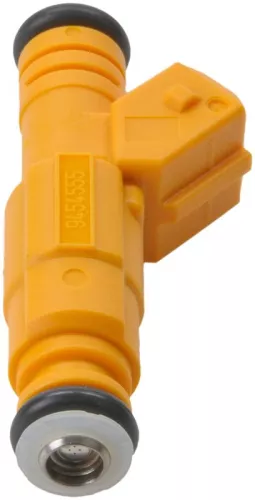 BOSCH Injector (0280155746)