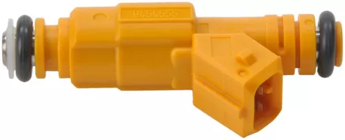 BOSCH Injector (0280155746)