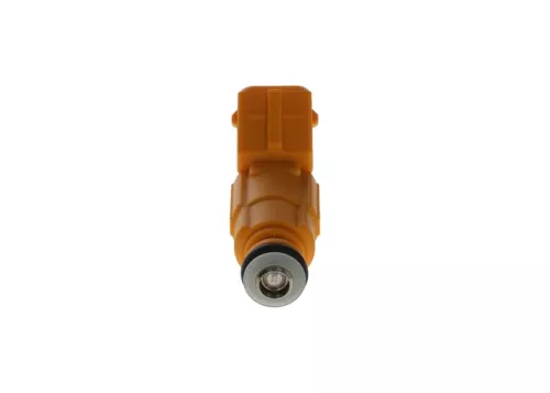 BOSCH Injector (0280155746)