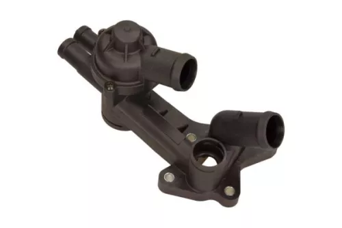 MAXGEAR Thermostat, coolant (18-0477)