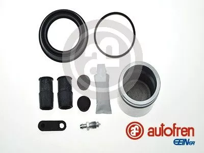 Repair Kit, brake caliper