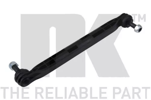 Link/Coupling Rod, stabiliser bar