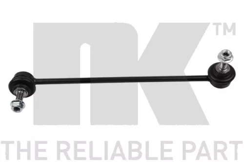 Link/Coupling Rod, stabiliser bar