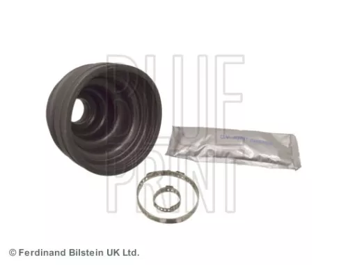 Bellow Kit, drive shaft