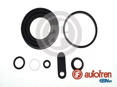 Repair Kit, brake caliper